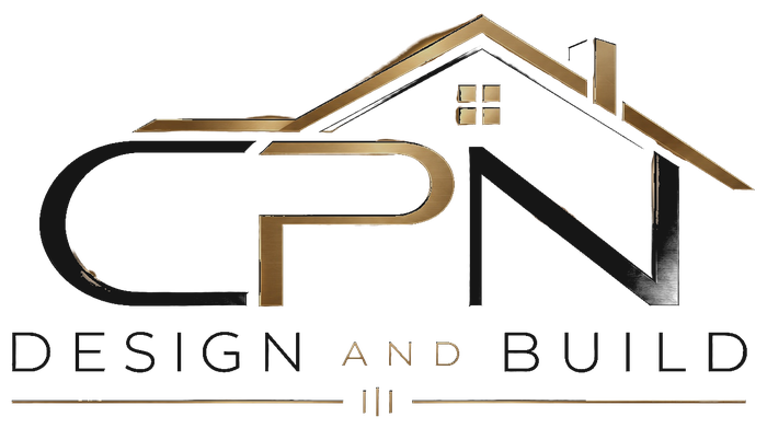 CPN Design and Build